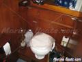 Motovelero  Ketch lavabo