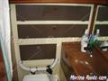 Puma  Puma 341 lavabo