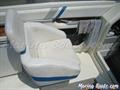 Cranchi  Cranchi 760 asiento coopiloto