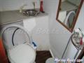 Gib Sea  Gib sea 33 baño completo