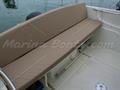 Jeanneau Merry Fisher 645 Legen Asiento - solarium bañera 