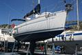 Bavaria 36 Cruiser De reparaciones 