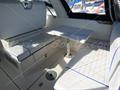 Beneteau Flyer serie 8 Bañera con tapiceria nueva 