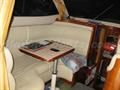 Astinor 1000 Fishing dinette