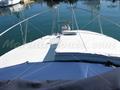 Bayliner Ciera 2355 Solarium de proa