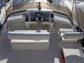 Fairline 42 fly