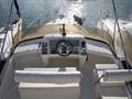 Fairline 42 fly