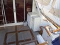 Fairline 42 Popa