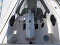 Bavaria 38 Deep Keel Molinete 