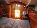 Jeanneau Sun Odyssey 35 Cabina 