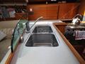 Jeanneau Sun Odyssey 35 Pica