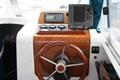 Beneteau Antares 760 Equipos electronicos 