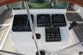 Beneteau Oceanis Clipper 393 Equipos B&G