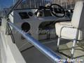 Beneteau  Beneteau antares 10,20 flay