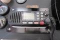 Dradeg 28 Emisora Vhf.