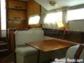 Striker  Striker 35 dinette