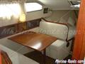 Striker  Striker 35 dinette