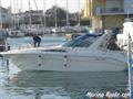 Sea Ray  Sea Ray 310 Sundancer