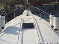 Sea Ray  Sea Ray 310 Solarium