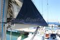 Hanse 370 E Hanse 370 botabara 