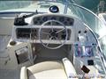 Bayliner 3488 Avanti FB fly