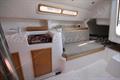 Oceantech Malbec 240 Malbec 240 babor cabina 