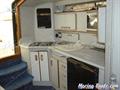 Sea Ray  Sea Ray 370 Sundancer Cocina