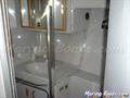 Sea Ray  Sea Ray 370 Sundancer Baño