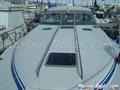 Sea Ray  Sea Ray 370 Sundancer Solarium de proa