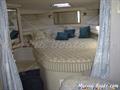 Sea Ray  Sea Ray 370 Sundancer Camarote de proa