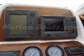 Beneteau Antares 10.80 Electronica