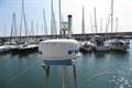 Beneteau Antares 10.80 Gps y radar