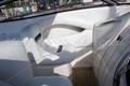 Sunseeker Superhawk 34 Sunseeker Superhawk 34  asiento acompañante