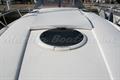 Sunseeker Superhawk 34 Sunseeker Superhawk 34  solarium proa 