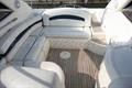 Sunseeker Superhawk 34 Sunseeker Superhawk 34  bañera completa 