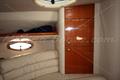 Sunseeker Superhawk 34 Sunseeker Superhawk 34  muebles de estiba 