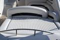 Sunseeker Superhawk 34 Sunseeker Superhawk 34  solarium