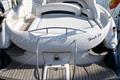 Sunseeker Superhawk 34 Sunseeker Superhawk 34  plataforma de baño