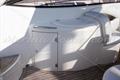 Sunseeker Superhawk 34 Sunseeker Superhawk 34  mueble bañera 