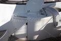 Sunseeker Superhawk 34 Sunseeker Superhawk 34  mueble con pica 