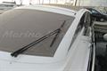 Sealine SC 42 Hard top