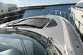 Sunseeker Predator 68 Solarium de proa. 