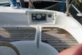 Beneteau Oceanis 331 Cuenta vueltas.