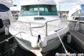 Jeanneau Merry Fisher 805 proa