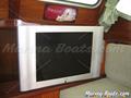 Myabca  Myacba 34 tv plasma