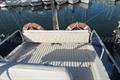 Gallart 10.50 Solarium flybridge