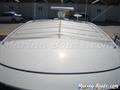 Sunseeker Predator 58 hartop electrico