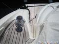 Sunseeker Predator 58 wuincher