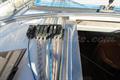 Bavaria Cruiser 30 Stopers lado de babor