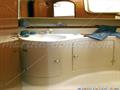 Starfisher  Starfisher 10,60 Fisher baño